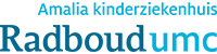 Amalia kinderziekenhuis - Radboudumc